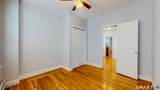 51 Mead Street - Photo 9