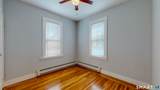 51 Mead Street - Photo 10
