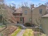 45 Far View Commons - Photo 1