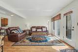 45 Far View Commons - Photo 2