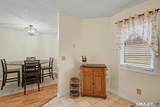 45 Far View Commons - Photo 11