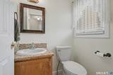 45 Far View Commons - Photo 12