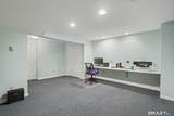 45 Far View Commons - Photo 13