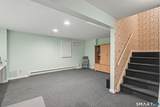 45 Far View Commons - Photo 15
