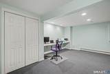 45 Far View Commons - Photo 16