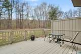 45 Far View Commons - Photo 17