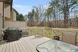 45 Far View Commons - Photo 18