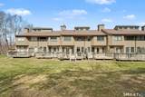 45 Far View Commons - Photo 19