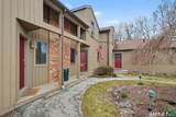 45 Far View Commons - Photo 22