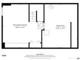 45 Far View Commons - Photo 23