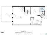 45 Far View Commons - Photo 24