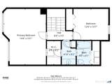 45 Far View Commons - Photo 25