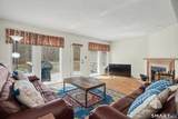 45 Far View Commons - Photo 4