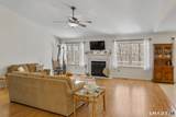 8 North Ridge - Photo 11
