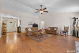 8 North Ridge - Photo 12