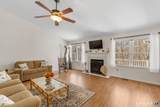 8 North Ridge - Photo 14