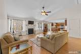 8 North Ridge - Photo 15