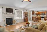 8 North Ridge - Photo 16
