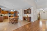 8 North Ridge - Photo 17