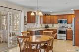 8 North Ridge - Photo 18