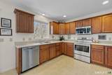 8 North Ridge - Photo 19