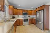 8 North Ridge - Photo 20