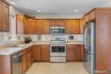 8 North Ridge - Photo 21