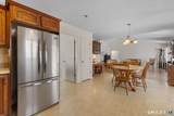 8 North Ridge - Photo 22