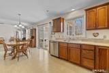 8 North Ridge - Photo 23
