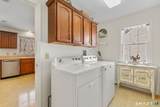 8 North Ridge - Photo 24