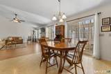 8 North Ridge - Photo 25
