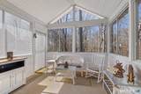 8 North Ridge - Photo 26