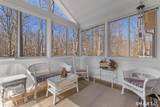 8 North Ridge - Photo 27
