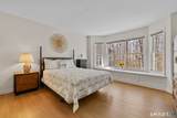 8 North Ridge - Photo 28