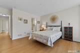 8 North Ridge - Photo 29