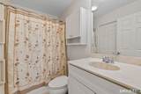 8 North Ridge - Photo 30