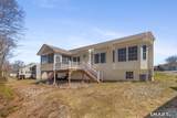 8 North Ridge - Photo 4