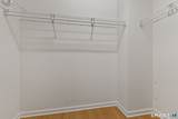 8 North Ridge - Photo 32