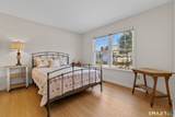 8 North Ridge - Photo 33