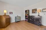 8 North Ridge - Photo 34