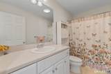 8 North Ridge - Photo 35