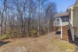 8 North Ridge - Photo 37