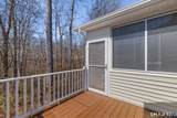 8 North Ridge - Photo 5