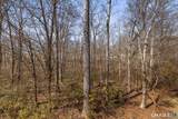 8 North Ridge - Photo 6