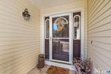 8 North Ridge - Photo 7