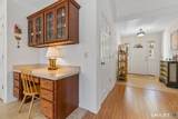 8 North Ridge - Photo 9