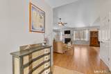 8 North Ridge - Photo 10