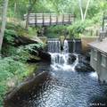  Turkey Hill Road - Photo 15