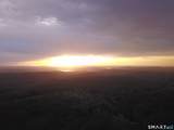  Turkey Hill Road - Photo 16
