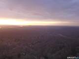  Turkey Hill Road - Photo 17